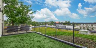 Avant Apartments - Student Housing Gallery 39