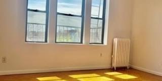 84 W 25TH ST Gallery 2