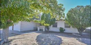 10648 Birthstone Drive Gallery 1