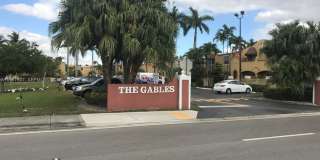 301 NW 84th Ct 301 NW 84th Ct Gallery 1