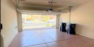 7063 Claythorn Road Gallery 22