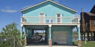 211 Redfish Drive Gallery 1