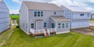 7576 Bullseye Drive Gallery 34