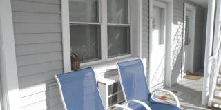 9315 Atlantic Ave Gallery 11