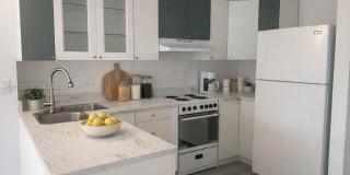 3251 NW 104th Ave Gallery 5