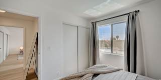 Furnished 4 bedroom home in the Lakes! Gallery 32