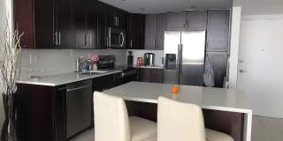 1301 Ne Miami Gardens Dr Gallery 1