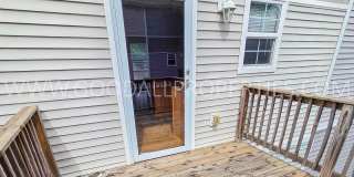 Spring special! 2-Bedroom, 2.5-Bath Townhome in Urbandale with 2-Car Attached Garage Spring special! 2-Bedroom, 2.5-Bath Townhome in Urbandale with 2-Car Attached Garage Gallery 17