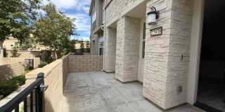 22938 Harvest Mill Cir Gallery 1