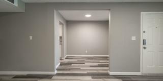 The LUX Seaside Gallery 8