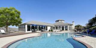 The Atlantic Stone Oak The Atlantic Stone Oak Gallery 2