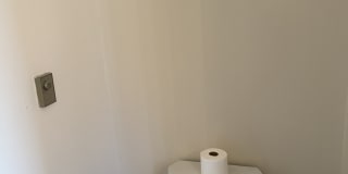 66 Elizabeth Street Gallery 16