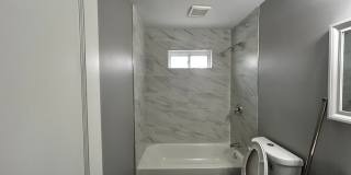 Baltimore - 3 Bedrooms, 1 Bathrooms Available! Gallery 5