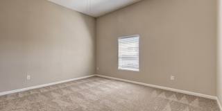 Summit at Flatirons Gallery 17