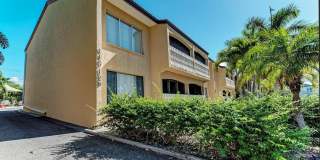 129 TYLER DRIVE 129 TYLER DRIVE Gallery 1