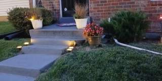 2021 CHADWICK Terrace Gallery 1