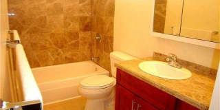 Aiea - Ridgeway BII 3 bedroom townhome Aiea - Ridgeway BII 3 bedroom townhome Gallery 7