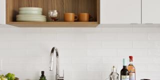 The Florian Gallery 24