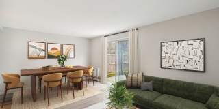 Eagle Rock Apts & Townhomes at Brighton Gallery 3