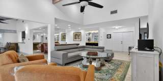 804 Foxpointe Circle Gallery 11