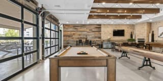 Palms Luxury Apartments Gallery 4