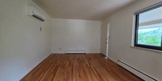 101 Canyon Gallery 21