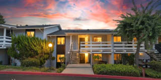 1866 Fairway Circle Drive Gallery 1