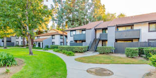 Metro Thirty Six Ten Gallery 39