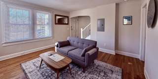 1102 North Buchanan BoulevardUnit B Gallery 8