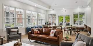 Remington Place Apartment Homes Gallery 24