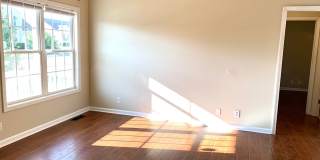 3425 Foxrun Ln Gallery 7