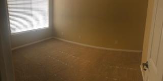 Wonderful 3 bed / 2 bath Condo with a pool Gallery 19