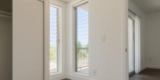 Molokai Apartments! Gallery 18