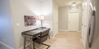 Shiloh Commons Gallery 22