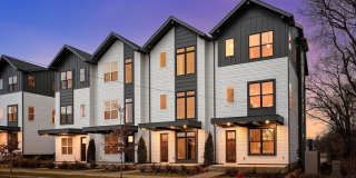 611 Vernon Ave Gallery 1