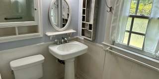 ****AVAILABLE NOW**** Gallery 10