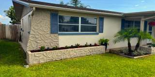 5714 Chipper Drive Gallery 61
