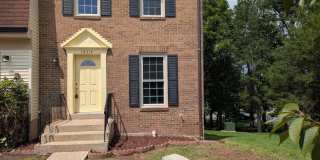 14314 WATERY MOUNTAIN Court Gallery 1