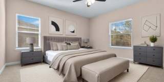 10971 VENTNOR Avenue Gallery 16