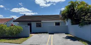 15332 SW 80th Ln Gallery 1