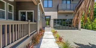 1420 Allyn Avenue Gallery 4