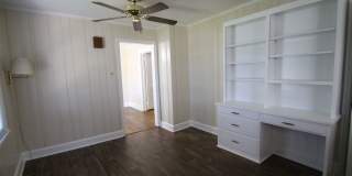 Exclusively Offered By Muse Realty Rentals, LLC Gallery 17