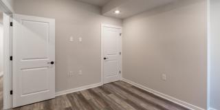 644 N 38TH Street Gallery 11