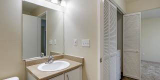 Hunters Run Gallery 19