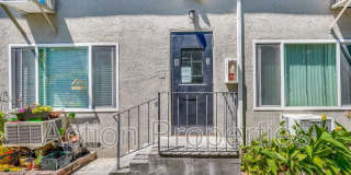 1121 Garfield Avenue Gallery 2