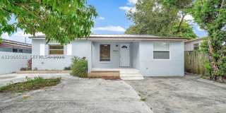 3010 NW 95th Ter Gallery 1