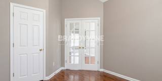 1475 Far Drive Gallery 13