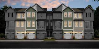 82 Depot Way Gallery 1