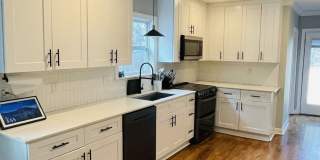 2507 Ryne Street NW Gallery 7