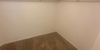5 BEDROOM, 2 STORY,SPACIOUS VICTORVILLE HOME! NEAR MALL! Gallery 18